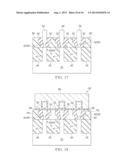 Bottom-Notched SiGe FinFET Formation Using Condensation diagram and image