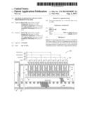 Method Of Depositing Metals Using High Frequency Plasma diagram and image