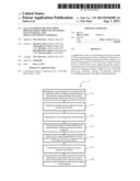 Gas Cluster Ion Beam Etching Process for Etching Si-Containing,     Ge-Containing, and Metal-Containing Materials diagram and image