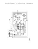 Gas Cluster Ion Beam Etching Process for Etching Si-Containing,     Ge-Containing, and Metal-Containing Materials diagram and image