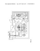 Gas Cluster Ion Beam Etching Process for Etching Si-Containing,     Ge-Containing, and Metal-Containing Materials diagram and image