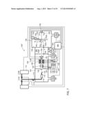 Gas Cluster Ion Beam Etching Process for Etching Si-Containing,     Ge-Containing, and Metal-Containing Materials diagram and image