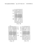 SLOTTED ELECTROSTATIC SHIELD MODIFICATION FOR IMPROVED ETCH AND CVD     PROCESS UNIFORMITY diagram and image