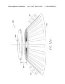 SLOTTED ELECTROSTATIC SHIELD MODIFICATION FOR IMPROVED ETCH AND CVD     PROCESS UNIFORMITY diagram and image