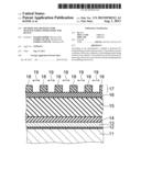 METHOD AND APPARATUS FOR MANUFACTURING SEMICONDUCTOR DEVICE diagram and image