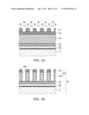 METHOD AND APPARATUS FOR MANUFACTURING SEMICONDUCTOR DEVICE diagram and image