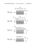 METHOD AND APPARATUS FOR MANUFACTURING SEMICONDUCTOR DEVICE diagram and image