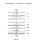 METHOD AND APPARATUS FOR MANUFACTURING SEMICONDUCTOR DEVICE diagram and image