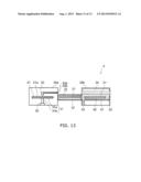 METHOD AND APPARATUS FOR MANUFACTURING SEMICONDUCTOR DEVICE diagram and image