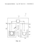 METHOD AND APPARATUS FOR MANUFACTURING SEMICONDUCTOR DEVICE diagram and image