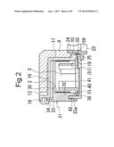 ROTARY CONNECTOR DEVICE diagram and image