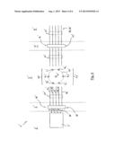 Distributor, Distributor arrangement and Aircraft or Spacecraft diagram and image