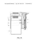 CARD CONNECTOR diagram and image