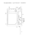 CARD CONNECTOR diagram and image