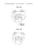 CONNECTION CABLE diagram and image