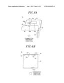 CONNECTION CABLE diagram and image