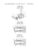 CONNECTION CABLE diagram and image