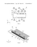 CONNECTOR diagram and image