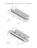 CONNECTOR diagram and image