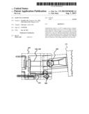 SLIM C5/C6 COUPLER diagram and image