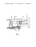 SLIM C5/C6 COUPLER diagram and image