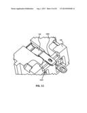 SLIM C5/C6 COUPLER diagram and image