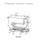 SLIM C5/C6 COUPLER diagram and image