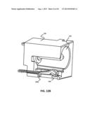 SLIM C5/C6 COUPLER diagram and image