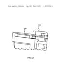 SLIM C5/C6 COUPLER diagram and image