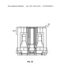 SLIM C5/C6 COUPLER diagram and image