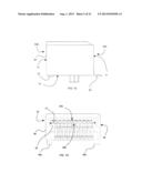 DIFFERENTIALLY COUPLED CONNECTOR diagram and image