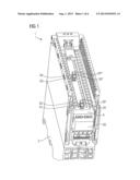 Industrial Automation Technology Input/Output Module diagram and image