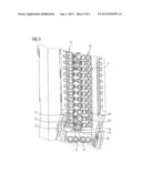 Industrial Automation Technology Input/Output Module diagram and image