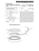 APPARATUS FOR CONTINUOUS WEIGHT MONITORING OF BEEHIVES diagram and image