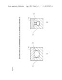 APPARATUS FOR CONTINUOUS WEIGHT MONITORING OF BEEHIVES diagram and image