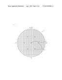 POLISHING PAD OF POLISHING SYSTEM diagram and image