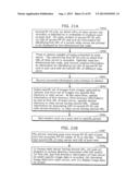 COMMUNICATION DEVICE, COMMUNICATION SYSTEM, IMAGE PRESENTATION METHOD, AND     PROGRAM diagram and image