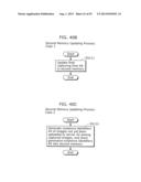 COMMUNICATION DEVICE, COMMUNICATION SYSTEM, IMAGE PRESENTATION METHOD, AND     PROGRAM diagram and image