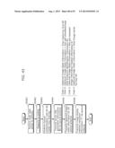 COMMUNICATION DEVICE, COMMUNICATION SYSTEM, IMAGE PRESENTATION METHOD, AND     PROGRAM diagram and image