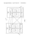 LINK EMISSION CONTROL diagram and image