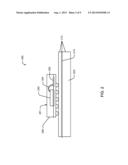 LINK EMISSION CONTROL diagram and image