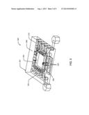 LINK EMISSION CONTROL diagram and image