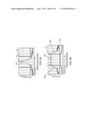 LINK EMISSION CONTROL diagram and image