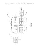 LINK EMISSION CONTROL diagram and image