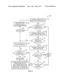 LINK EMISSION CONTROL diagram and image