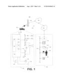 TELEMATICS UNIT AND MOBILE DEVICE PAIRING WITH MISSING DEVICE     NOTIFICATIONS diagram and image