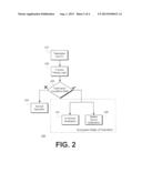 TELEMATICS UNIT AND MOBILE DEVICE PAIRING WITH MISSING DEVICE     NOTIFICATIONS diagram and image