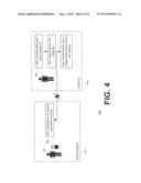 TELEMATICS UNIT AND MOBILE DEVICE PAIRING WITH MISSING DEVICE     NOTIFICATIONS diagram and image