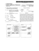 MOBILE TERMINAL AND METHOD FOR MEASURING CHARGEABLE DURATION diagram and image