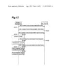 MOBILE TERMINAL AND METHOD FOR MEASURING CHARGEABLE DURATION diagram and image